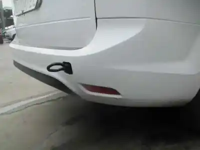 Verschrottungsfahrzeug ford focus lim. (cb4) business des jahres 2009 angetrieben hhda