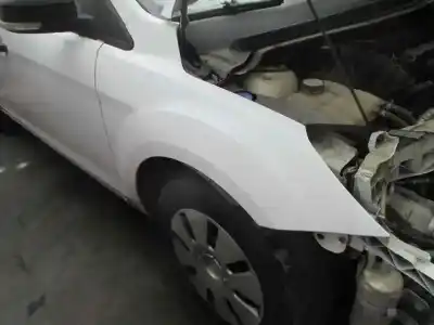 Verschrottungsfahrzeug ford focus lim. (cb4) business des jahres 2009 angetrieben hhda