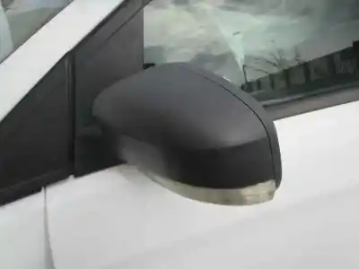 Verschrottungsfahrzeug ford focus lim. (cb4) business des jahres 2009 angetrieben hhda