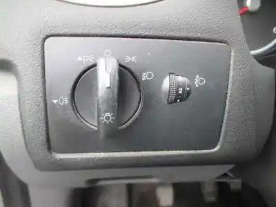 Verschrottungsfahrzeug ford focus lim. (cb4) business des jahres 2009 angetrieben hhda