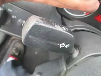 Verschrottungsfahrzeug ford focus lim. (cb4) business des jahres 2009 angetrieben hhda