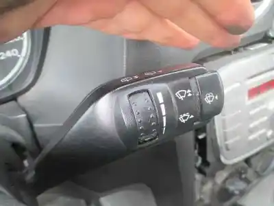 Verschrottungsfahrzeug ford focus lim. (cb4) business des jahres 2009 angetrieben hhda
