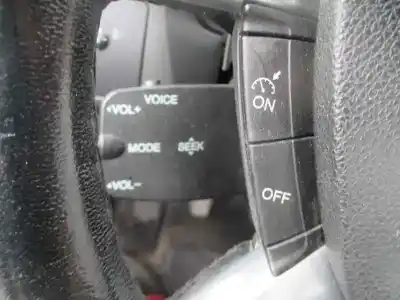 Verschrottungsfahrzeug ford focus lim. (cb4) business des jahres 2009 angetrieben hhda