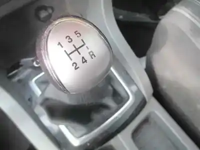 Verschrottungsfahrzeug ford focus lim. (cb4) business des jahres 2009 angetrieben hhda