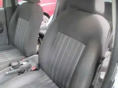 Verschrottungsfahrzeug ford focus lim. (cb4) business des jahres 2009 angetrieben hhda