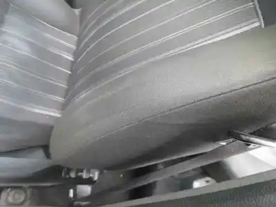 Verschrottungsfahrzeug ford focus lim. (cb4) business des jahres 2009 angetrieben hhda