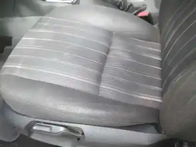 Verschrottungsfahrzeug ford focus lim. (cb4) business des jahres 2009 angetrieben hhda