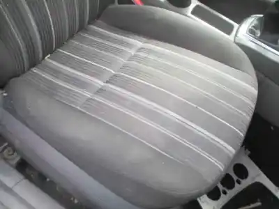 Verschrottungsfahrzeug ford focus lim. (cb4) business des jahres 2009 angetrieben hhda