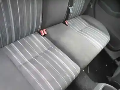 Verschrottungsfahrzeug ford focus lim. (cb4) business des jahres 2009 angetrieben hhda