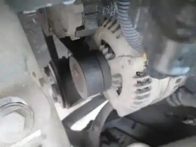 Verschrottungsfahrzeug ford focus lim. (cb4) business des jahres 2009 angetrieben hhda