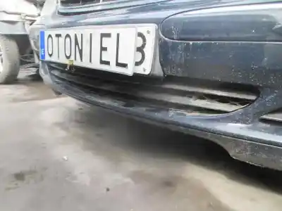 Утилизация автомобиля mercedes-benz clase s (w220) berlina 500 (220.075) года 2004 питание 113960