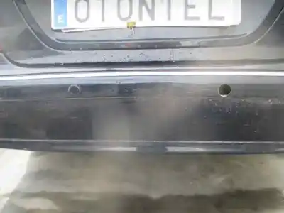 Утилизация автомобиля mercedes-benz clase s (w220) berlina 500 (220.075) года 2004 питание 113960