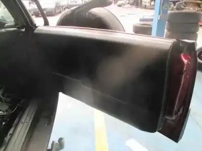Veicolo di demolizione land rover                                         freelander                                                                                                                                                                                                                                                 baikal familiar                                                                                                                                                                                                                                            dell'anno 2005 alimentato 204d3