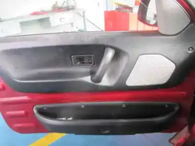 Veicolo di demolizione land rover                                         freelander                                                                                                                                                                                                                                                 baikal familiar                                                                                                                                                                                                                                            dell'anno 2005 alimentato 204d3