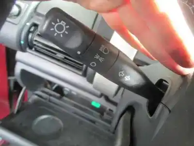 Veicolo di demolizione land rover                                         freelander                                                                                                                                                                                                                                                 baikal familiar                                                                                                                                                                                                                                            dell'anno 2005 alimentato 204d3