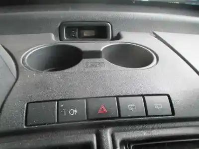 Veicolo di demolizione land rover                                         freelander                                                                                                                                                                                                                                                 baikal familiar                                                                                                                                                                                                                                            dell'anno 2005 alimentato 204d3