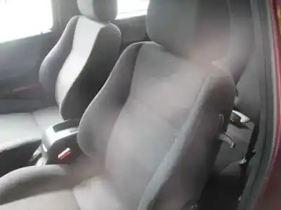Veicolo di demolizione land rover                                         freelander                                                                                                                                                                                                                                                 baikal familiar                                                                                                                                                                                                                                            dell'anno 2005 alimentato 204d3