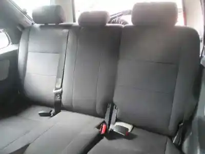 Veicolo di demolizione land rover                                         freelander                                                                                                                                                                                                                                                 baikal familiar                                                                                                                                                                                                                                            dell'anno 2005 alimentato 204d3