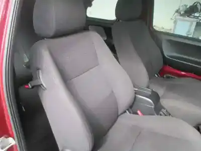 Veicolo di demolizione land rover                                         freelander                                                                                                                                                                                                                                                 baikal familiar                                                                                                                                                                                                                                            dell'anno 2005 alimentato 204d3