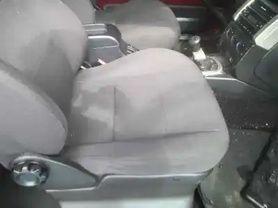 Veicolo di demolizione land rover                                         freelander                                                                                                                                                                                                                                                 baikal familiar                                                                                                                                                                                                                                            dell'anno 2005 alimentato 204d3