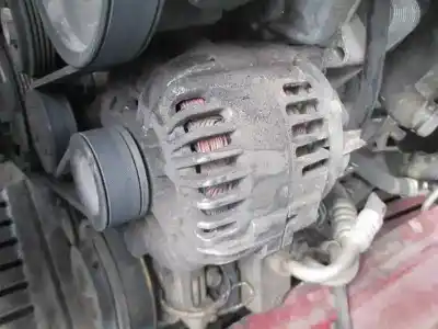Veicolo di demolizione land rover                                         freelander                                                                                                                                                                                                                                                 baikal familiar                                                                                                                                                                                                                                            dell'anno 2005 alimentato 204d3