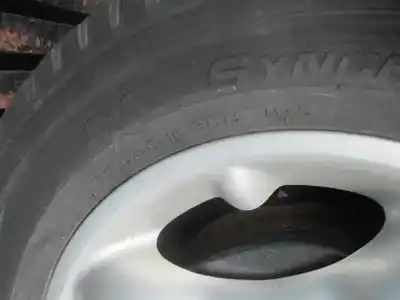 Veicolo di demolizione land rover                                         freelander                                                                                                                                                                                                                                                 baikal familiar                                                                                                                                                                                                                                            dell'anno 2005 alimentato 204d3