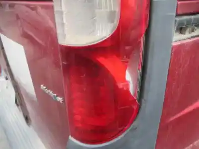 Утилизация автомобиля fiat                                               doblo (119)                                                                                                                                                                                                                                                1.9 8v dynamic / multijet dynamic plus (77kw)                                                                                                                                                                                                              года 2005 питание 223b1000