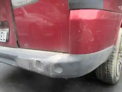 Утилизация автомобиля fiat                                               doblo (119)                                                                                                                                                                                                                                                1.9 8v dynamic / multijet dynamic plus (77kw)                                                                                                                                                                                                              года 2005 питание 223b1000