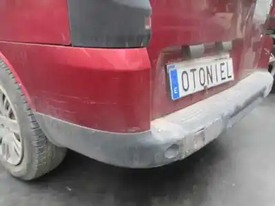 Утилизация автомобиля fiat                                               doblo (119)                                                                                                                                                                                                                                                1.9 8v dynamic / multijet dynamic plus (77kw)                                                                                                                                                                                                              года 2005 питание 223b1000