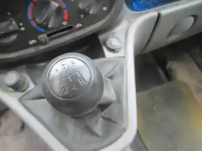 Утилизация автомобиля fiat                                               doblo (119)                                                                                                                                                                                                                                                1.9 8v dynamic / multijet dynamic plus (77kw)                                                                                                                                                                                                              года 2005 питание 223b1000
