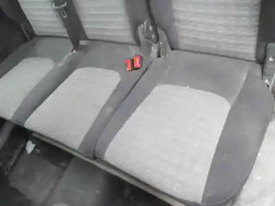 Утилизация автомобиля fiat                                               doblo (119)                                                                                                                                                                                                                                                1.9 8v dynamic / multijet dynamic plus (77kw)                                                                                                                                                                                                              года 2005 питание 223b1000