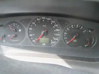 Утилизация автомобиля citroen c5 break 2.2 hdi sx automático года 2003 питание 4hx