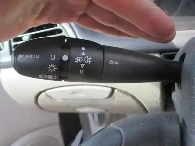 Утилизация автомобиля citroen c5 break 2.2 hdi sx automático года 2003 питание 4hx