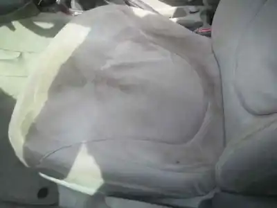 Утилизация автомобиля citroen c5 break 2.2 hdi sx automático года 2003 питание 4hx