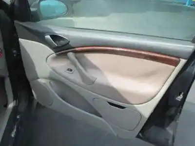 Утилизация автомобиля citroen c5 break 2.2 hdi sx automático года 2003 питание 4hx