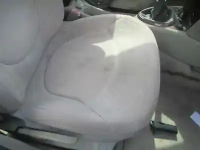 Утилизация автомобиля citroen c5 break 2.2 hdi sx automático года 2003 питание 4hx