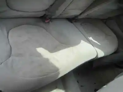 Утилизация автомобиля citroen c5 break 2.2 hdi sx automático года 2003 питание 4hx