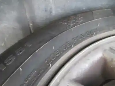 Утилизация автомобиля citroen c5 break 2.2 hdi sx automático года 2003 питание 4hx