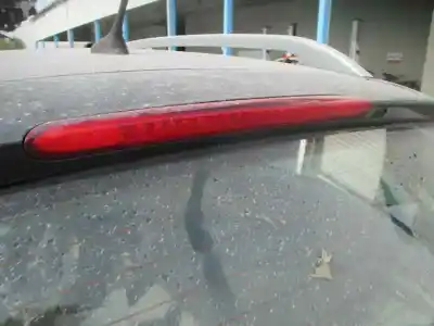 Утилизация автомобиля citroen c5 break 2.2 hdi sx automático года 2003 питание 4hx