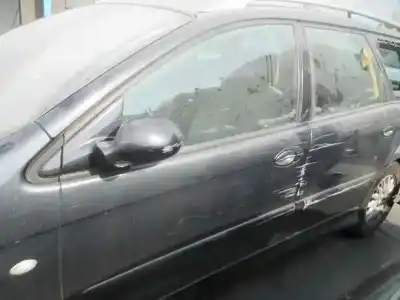 Утилизация автомобиля citroen c5 break 2.2 hdi sx automático года 2003 питание 4hx