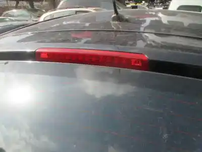 Здавання транспортного засобу hyundai i30 classic року 2008 потужний d4fb