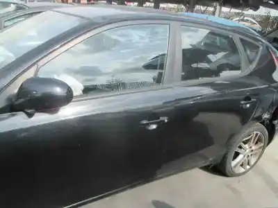 Здавання транспортного засобу hyundai i30 classic року 2008 потужний d4fb
