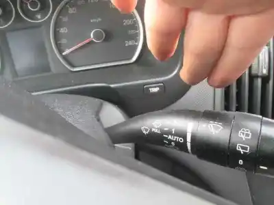 Здавання транспортного засобу hyundai i30 classic року 2008 потужний d4fb
