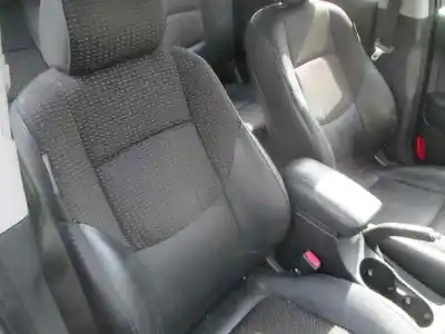 Здавання транспортного засобу hyundai i30 classic року 2008 потужний d4fb