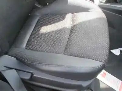 Здавання транспортного засобу hyundai i30 classic року 2008 потужний d4fb
