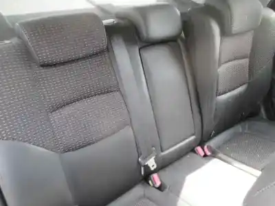 Здавання транспортного засобу hyundai i30 classic року 2008 потужний d4fb