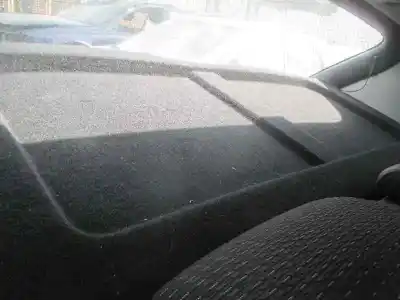 Здавання транспортного засобу hyundai i30 classic року 2008 потужний d4fb