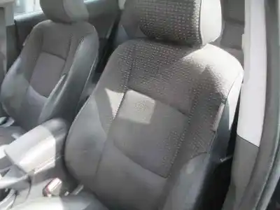 Здавання транспортного засобу hyundai i30 classic року 2008 потужний d4fb