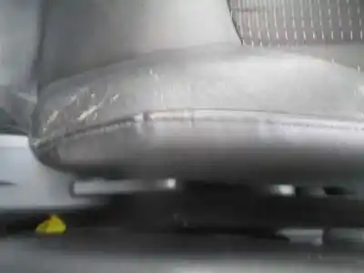 Здавання транспортного засобу hyundai i30 classic року 2008 потужний d4fb