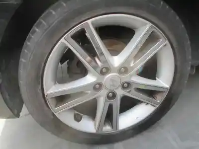 Здавання транспортного засобу hyundai i30 classic року 2008 потужний d4fb